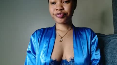Spicy kerrine online show from 07/14/26, 10:48