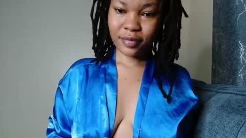 Spicy kerrine online show from 07/20/26, 06:38