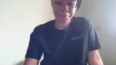 Spicy kerrine online show from 07/31/26, 11:09