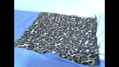 Kittle online show from 11/04/25, 06:29