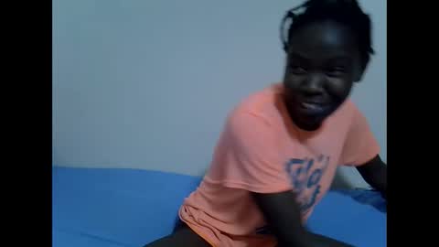 Kittle online show from 02/25/26, 01:32