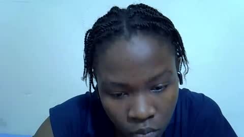 Kittle online show from 04/21/26, 02:51