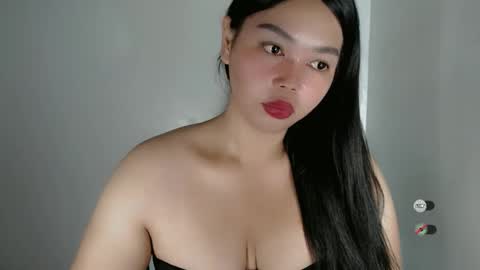 Snapshot of spicy_lexii chatting on 05/05/26, 04:15 spicy_lexii online show from 05/05/26, 04:15