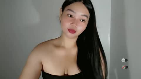 Snapshot of spicy_lexii chatting on 05/09/26, 01:49 spicy_lexii online show from 05/09/26, 01:49