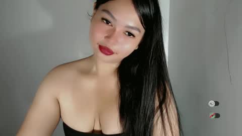 Snapshot of spicy_lexii chatting on 05/23/26, 02:21 spicy_lexii online show from 05/23/26, 02:21
