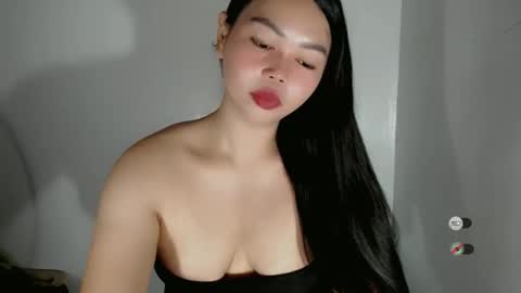 Snapshot of spicy_lexii chatting on 06/02/26, 01:57 spicy_lexii online show from 06/02/26, 01:57