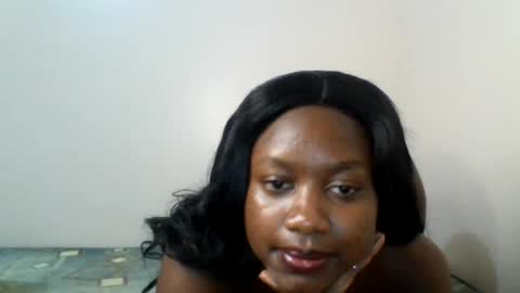 Snapshot of spicy_linna chatting on 07/01/26, 03:45 Sweet Baib online show from 07/01/26, 03:45
