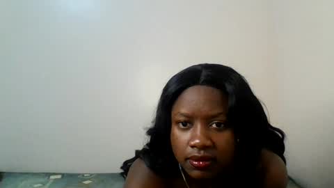 Snapshot of spicy_linna chatting on 07/02/26, 08:20 Sweet Baib online show from 07/02/26, 08:20