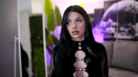 Spicy Maple online show from 03/26/26, 07:30