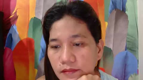 Snapshot of spicy_miles69 chatting on 01/11/25, 09:15 spicy_miles69 online show from 01/11/25, 09:15