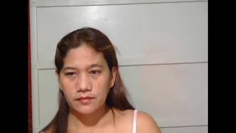 Snapshot of spicy_miles69 chatting on 01/31/25, 09:05 spicy_miles69 online show from 01/31/25, 09:05