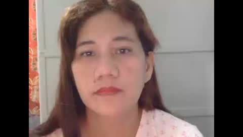 Snapshot of spicy_miles69 chatting on 02/02/25, 10:13 spicy_miles69 online show from 02/02/25, 10:13