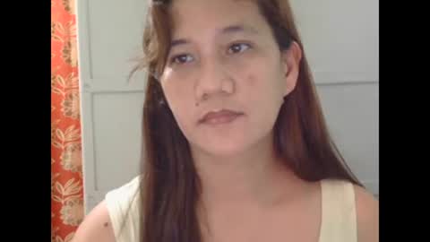 Snapshot of spicy_miles69 chatting on 02/04/25, 09:28 spicy_miles69 online show from 02/04/25, 09:28