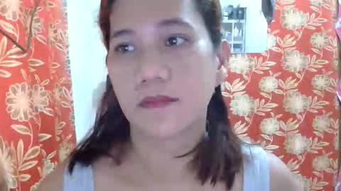 Snapshot of spicy_miles69 chatting on 10/01/25, 09:04 spicy_miles69 online show from 10/01/25, 09:04