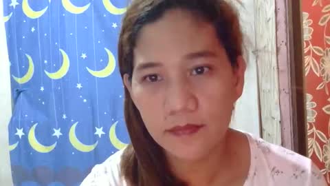 spicy_miles69 online show from 11/25/25, 10:37