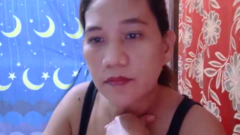 spicy_miles69 online show from 11/27/25, 11:45