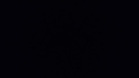 Snapshot of spicy_party chatting on 06/26/26, 04:17 Spicy Party online show from 06/26/26, 04:17