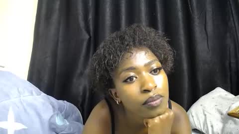 cuttie online show from 03/21/26, 10:09