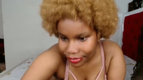 Spicy online show from 10/15/25, 03:23
