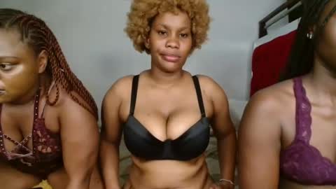 Spicy online show from 10/19/25, 05:13