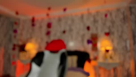 Amelia      GTM-5 817       IG Spicychoco am online show from 02/15/25, 11:06