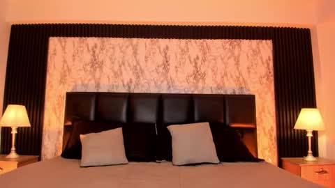 Amelia      GTM-5 817       IG Spicychoco am online show from 11/05/25, 12:05