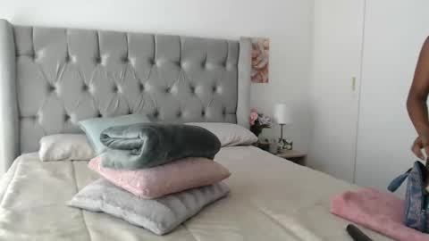 Im Angela  online show from 01/24/25, 07:30