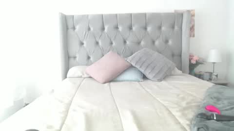 Im Angela  online show from 03/06/25, 05:35