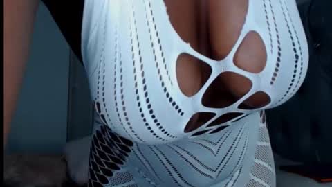 Im Angela  online show from 03/22/26, 05:44