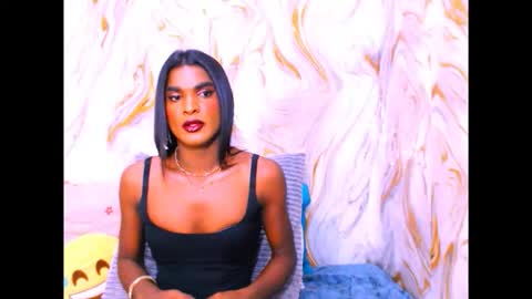 spicybarbie4u online show from 03/06/26, 05:53