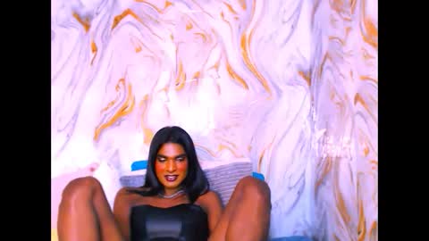 spicybarbie4u online show from 03/09/26, 06:23