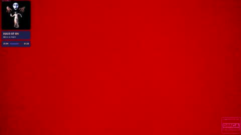 instagram sharonGriin online show from 02/01/26, 05:50