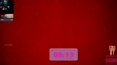 Snapshot of spicyblondes chatting on 05/10/26, 04:56 instagram sharonGriin online show from 05/10/26, 04:56