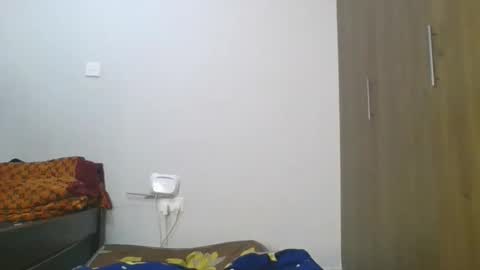 Bobo online show from 05/18/26, 04:29