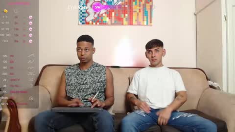    online show from 06/03/26, 12:24