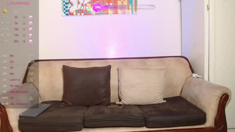    online show from 06/05/26, 12:39