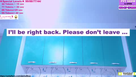 Trisha online show from 03/07/25, 04:35