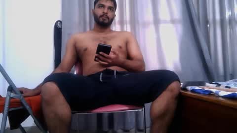 spicybuoy online show from 11/12/25, 05:52