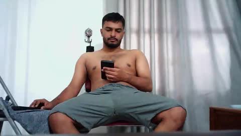 spicybuoy online show from 02/07/26, 05:44