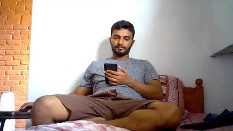 spicybuoy online show from 04/07/26, 10:48