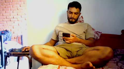 spicybuoy online show from 04/09/26, 07:47