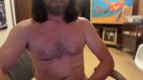 spicycity2 online show from 07/28/26, 06:09