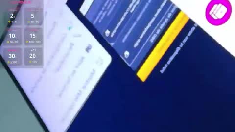 Snapshot of spicycolombianmom chatting on 04/28/26, 01:15 spicycolombianmom online show from 04/28/26, 01:15