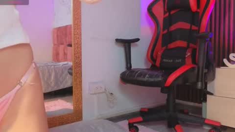 spicydemons online show from 11/05/25, 03:50