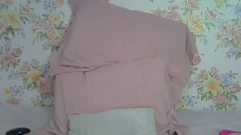 Jasmine online show from 02/18/26, 07:10