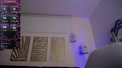 Barbara online show from 03/13/26, 02:23