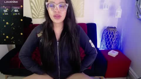 Barbara online show from 04/07/26, 02:06