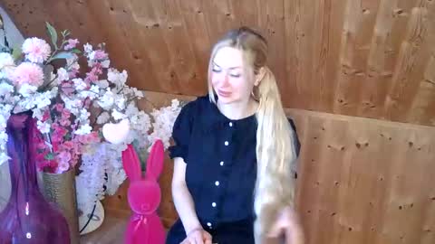 Eli online show from 06/01/26, 03:36