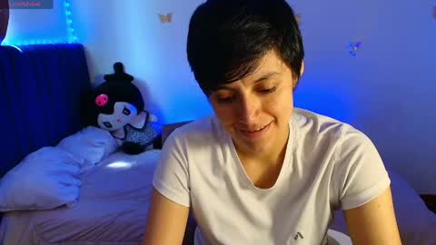 Fernanda online show from 06/04/26, 03:29