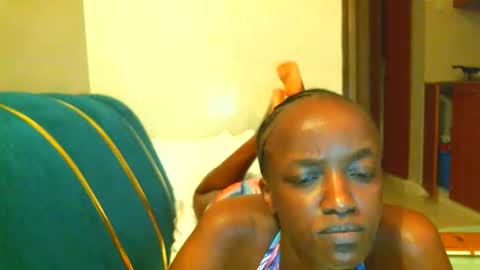 spicygal_ online show from 02/22/26, 10:52